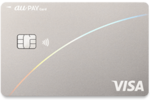 au PAY カード