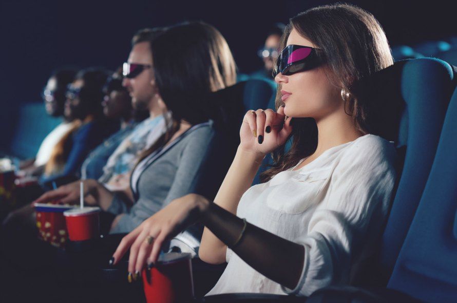 シネマイレージカードでtohoシネマズの映画をお得に楽しむ方法を解説 ナビナビクレジットカード