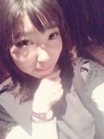 太田自撮り