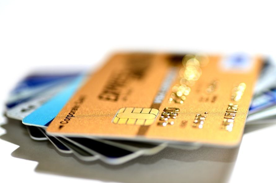 Jcbゴールドは充実の優待と補償付き メリットとデメリットを徹底解説 ナビナビクレジットカード