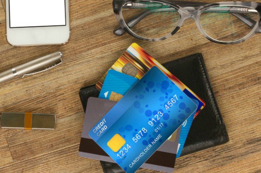 Ucカードのメリット デメリットを簡単解説 クレジットカードの選び方 ナビナビクレジットカード